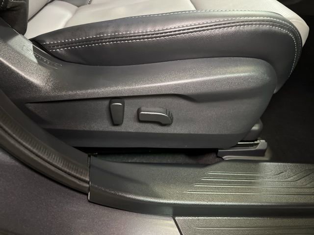 Certified 2025 Subaru Outback Limited w/ Popular Package #2 image 69