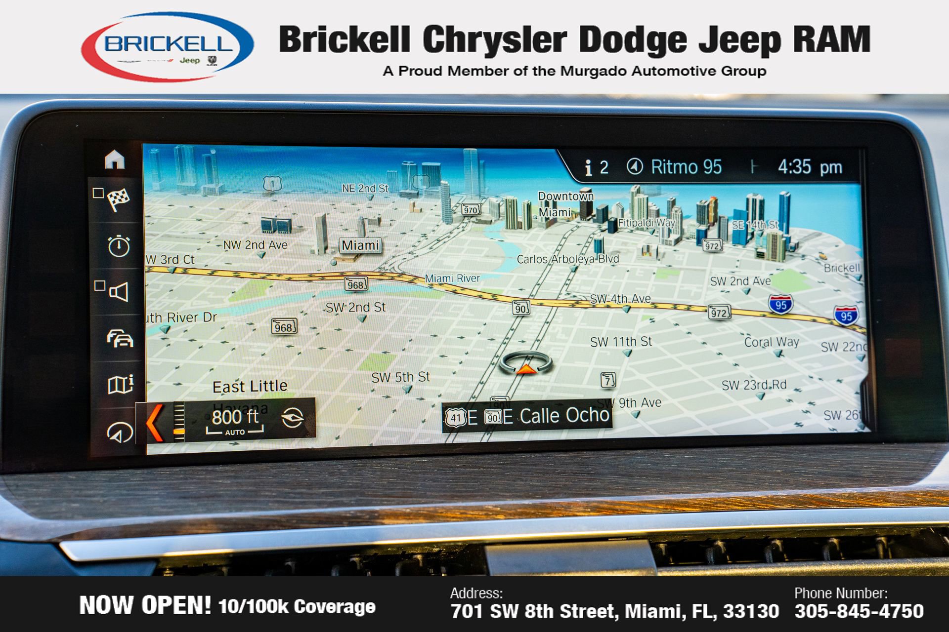 Used 2019 BMW X3 sDrive30i image 35