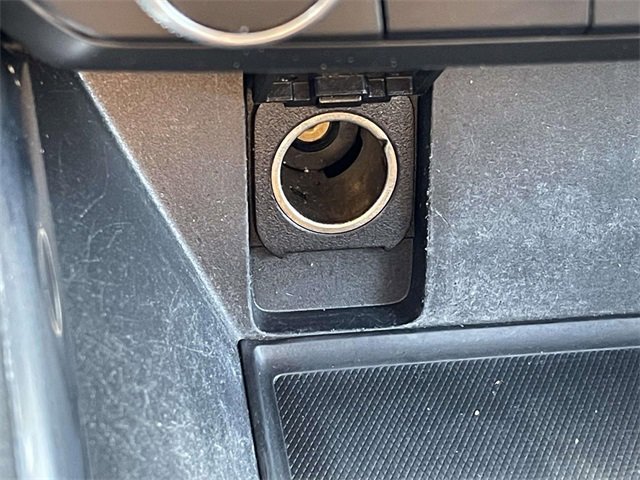 Used 2021 MAZDA CX-5 Carbon Edition image 40