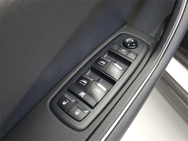 Used 2022 Maserati Levante GT image 22