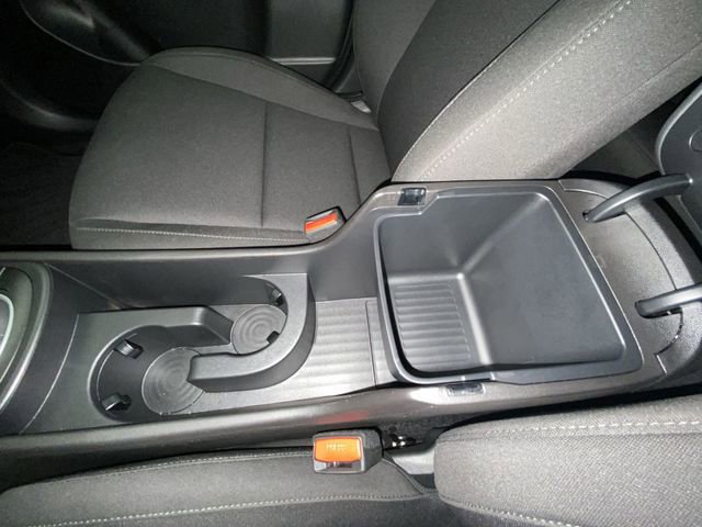 Used 2026 Hyundai Kona SEL Sport FWD image 21