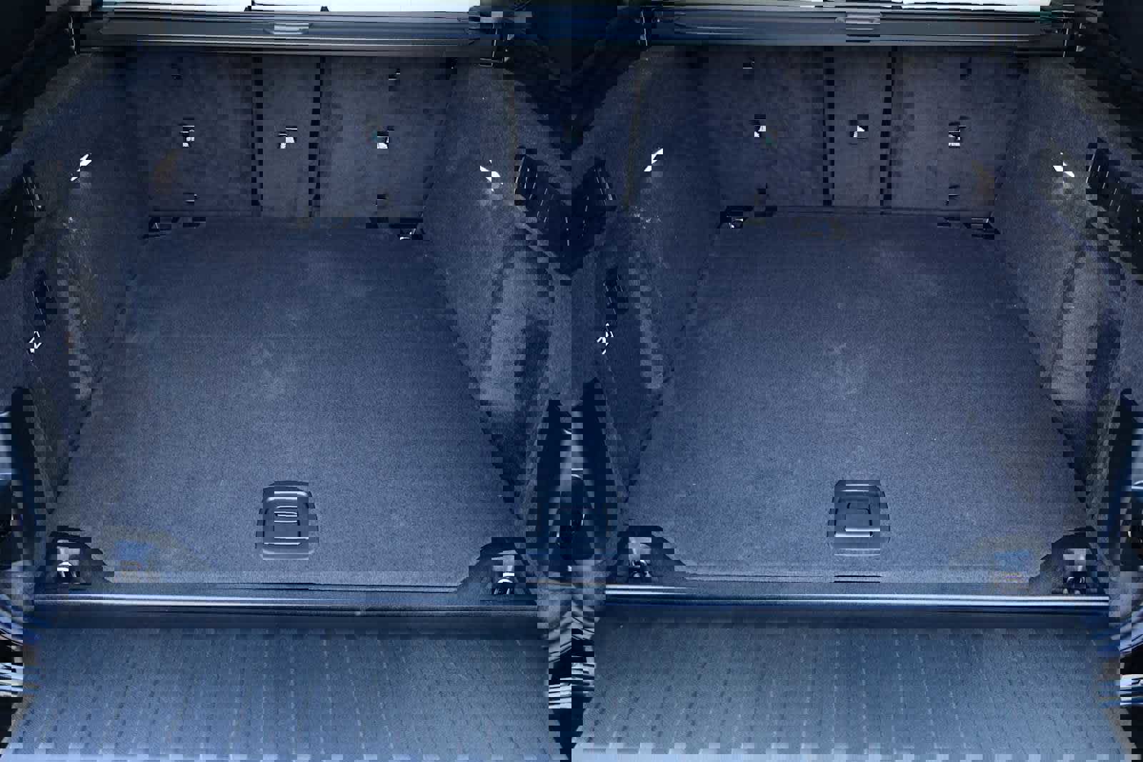 Used 2026 BMW X5 sDrive40i image 22