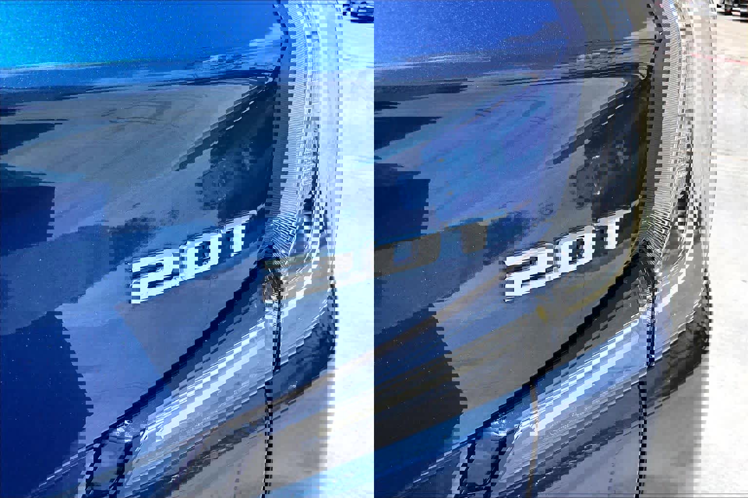 Used 2019 Cadillac XT4 Sport FWD image 10