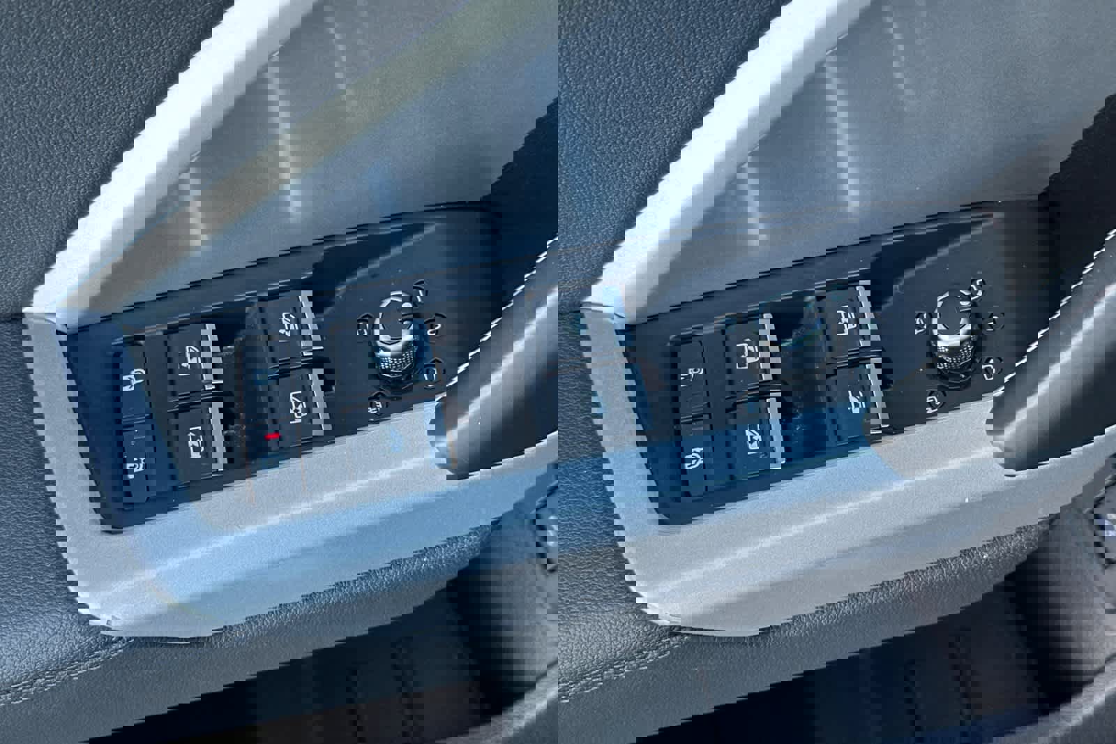 Used 2023 Audi Q3 2.0T Premium image 13