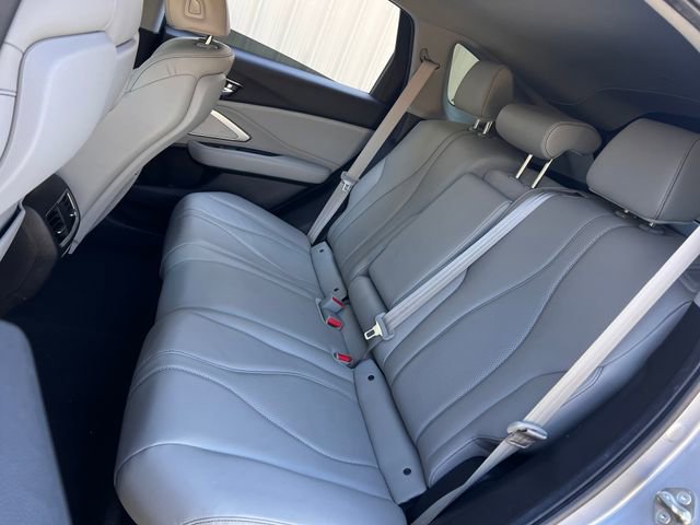 Used 2019 Acura RDX w/ Technology Package image 19