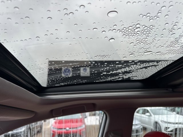 Used 2024 Toyota Camry XSE image 17