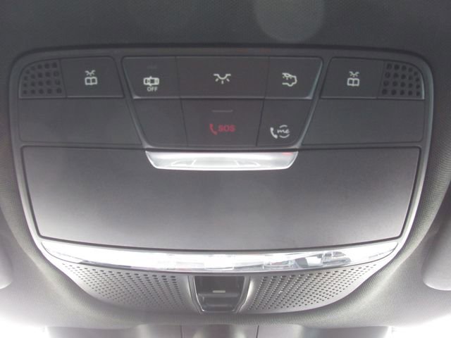 Used 2022 Mercedes-Benz GLC 300 4MATIC image 28