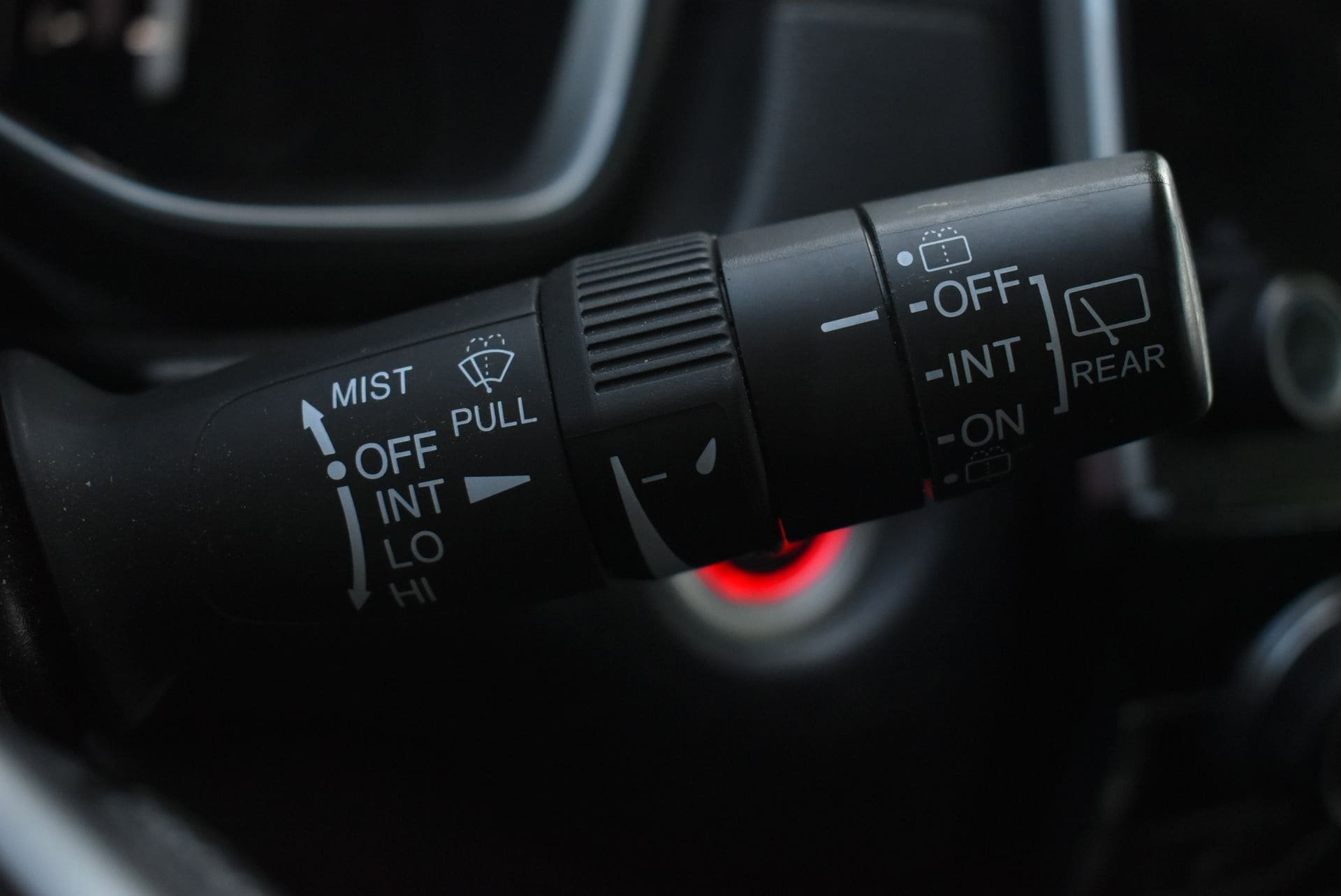 Used 2022 Honda CR-V EX image 23