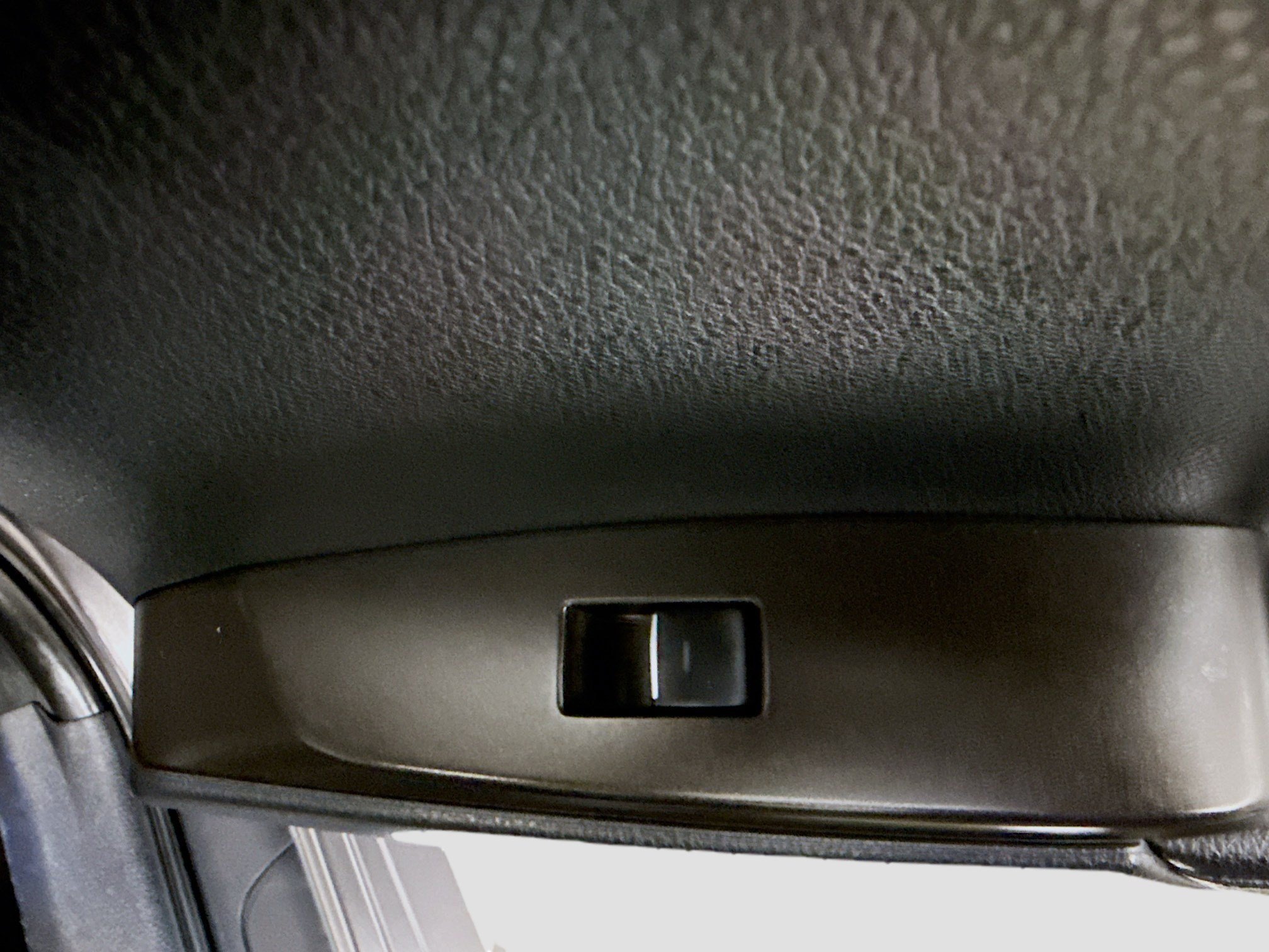 Used 2022 Toyota Camry XLE FWD image 31