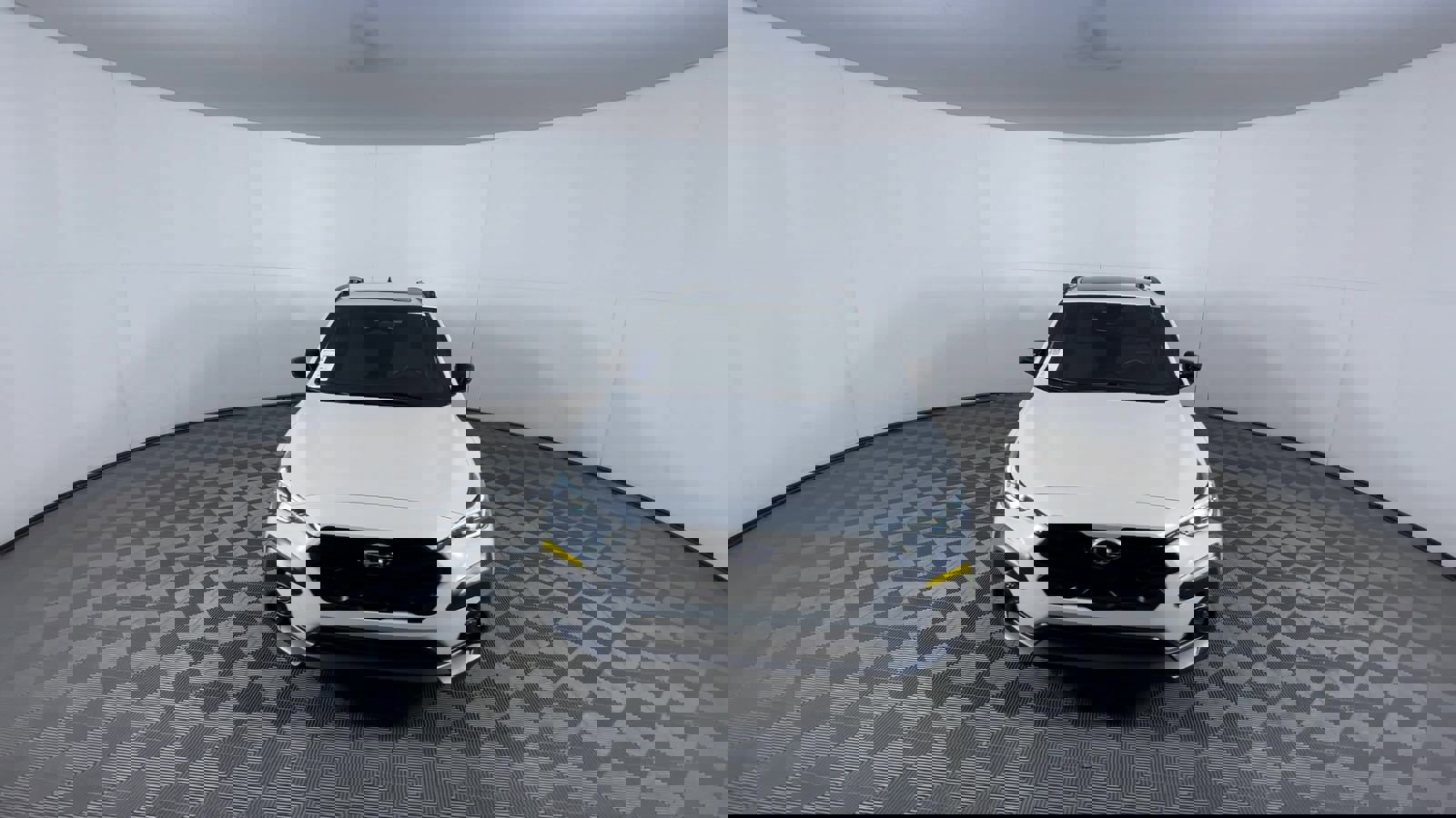 Certified 2025 Subaru Crosstrek 2.5i Sport w/ Popular Package #4A image 3