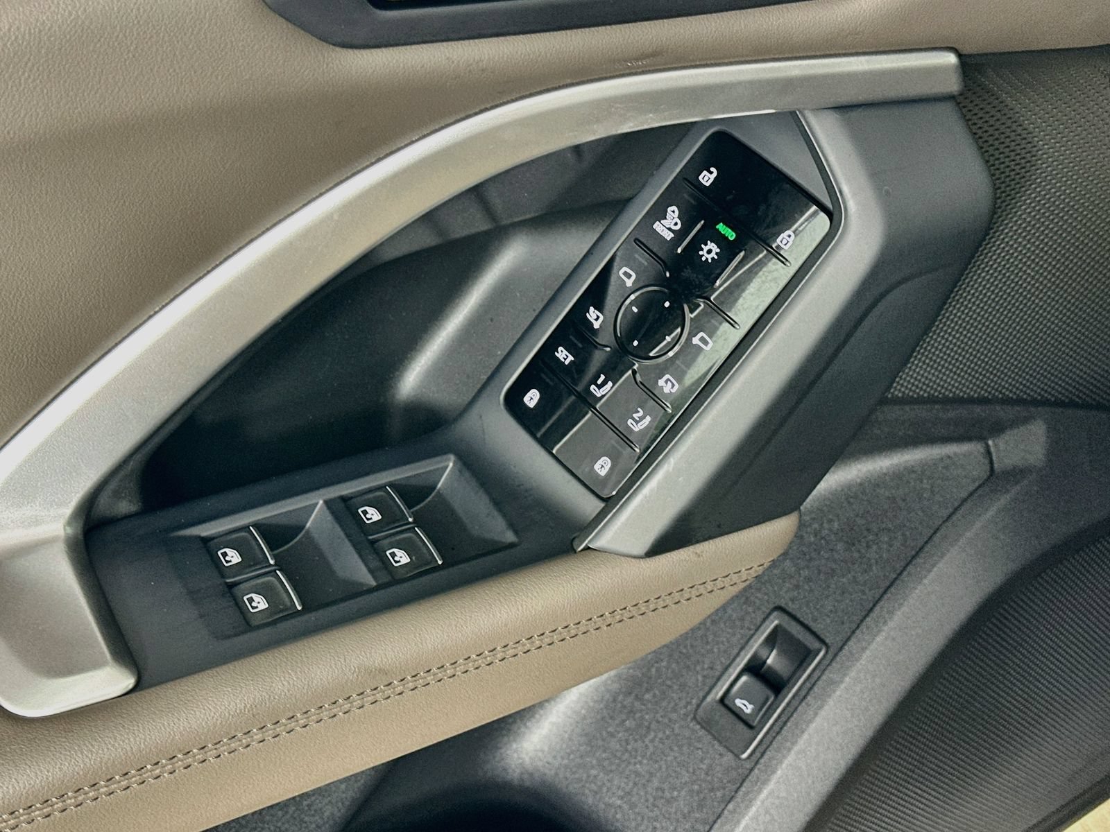 New 2026 Audi Q5 Premium Plus AWD/4WD image 17