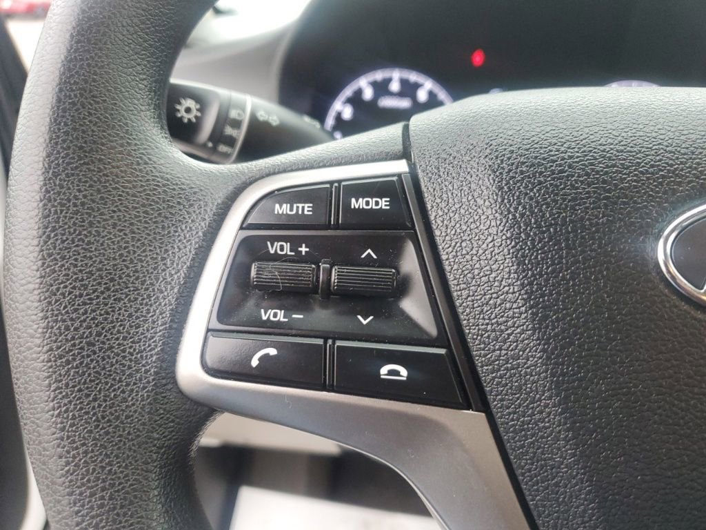 Used 2022 Hyundai Accent SE image 15