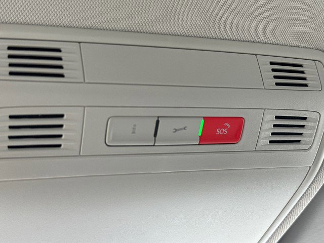 New 2025 Volkswagen Taos S image 45