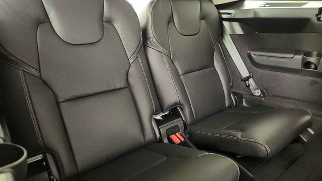 New 2026 Volvo XC90 T8 Ultra w/ Protection Package AWD/4WD image 35