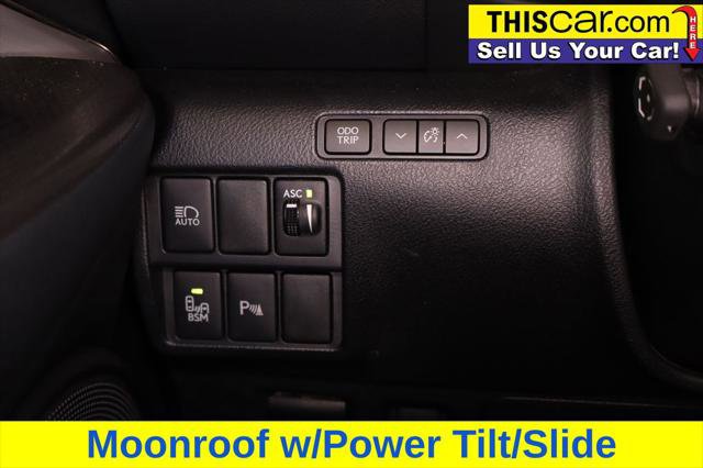 Used 2018 Lexus RC 300 F Sport image 21