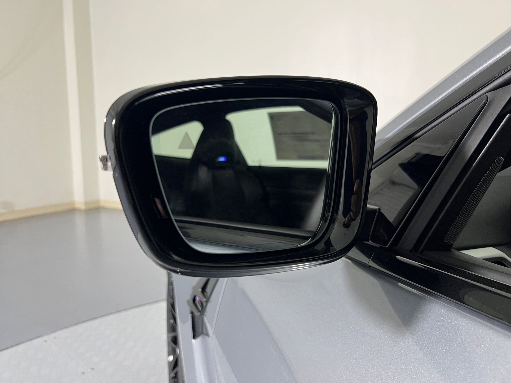 New 2026 BMW M4 Competition w/ Executive Package image 20