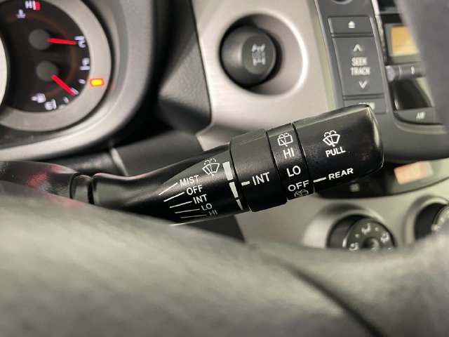 Used 2006 Toyota RAV4 Sport AWD/4WD image 10