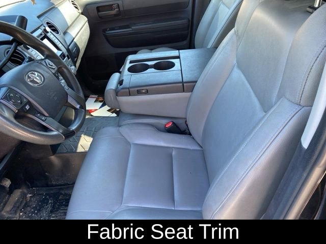 Used 2019 Toyota Tundra SR image 11