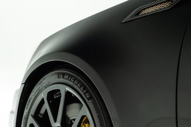 Used 2014 Cadillac CTS V image 21