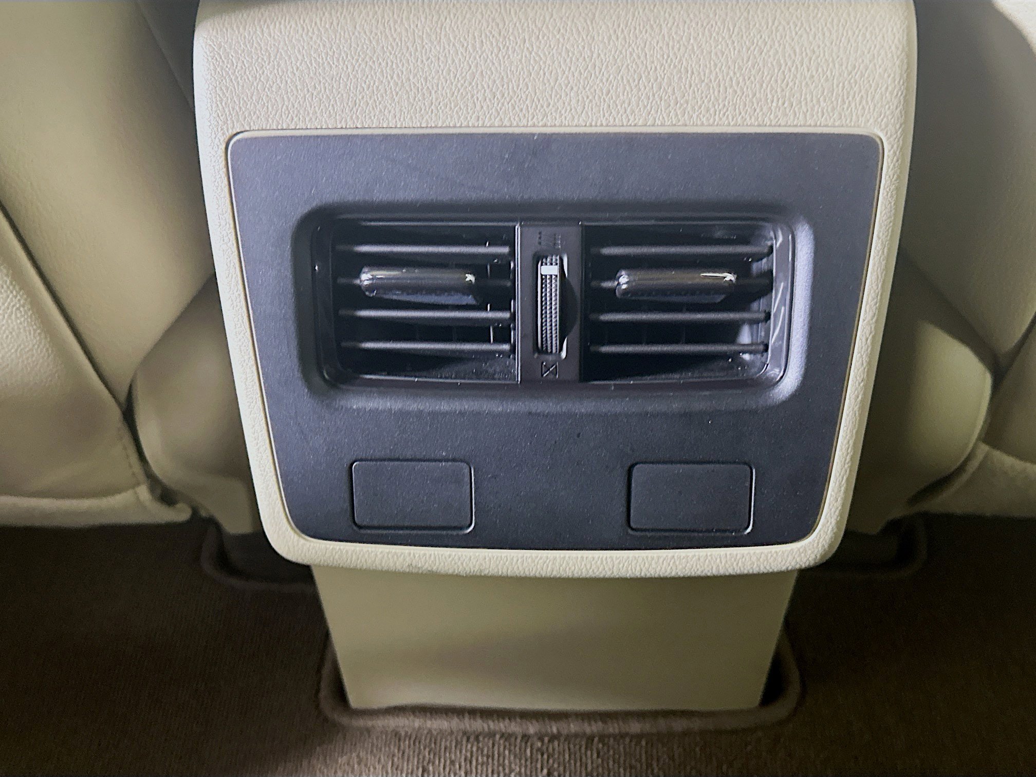 Used 2017 Acura RDX FWD image 27