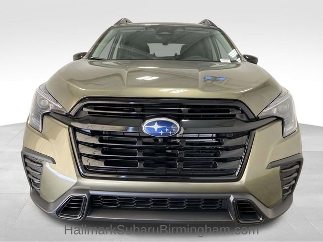 New 2026 Subaru Ascent Bronze Edition AWD/4WD image 6