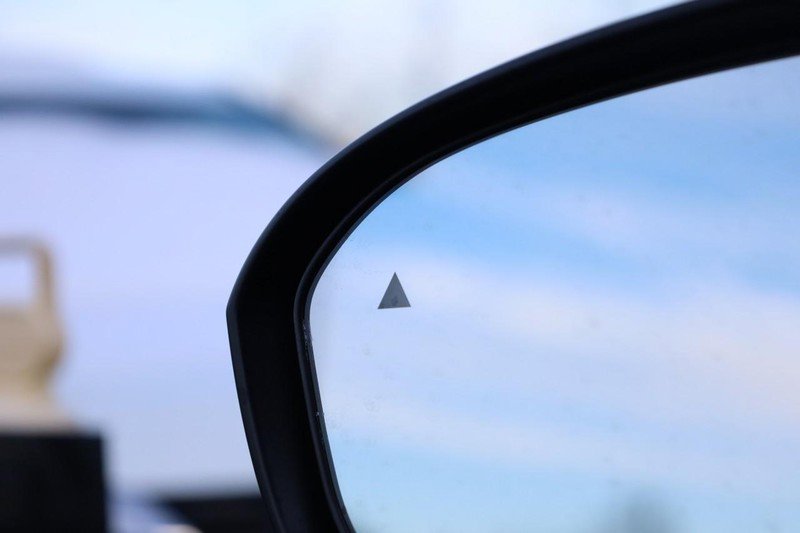 New 2026 Nissan Kicks S image 20