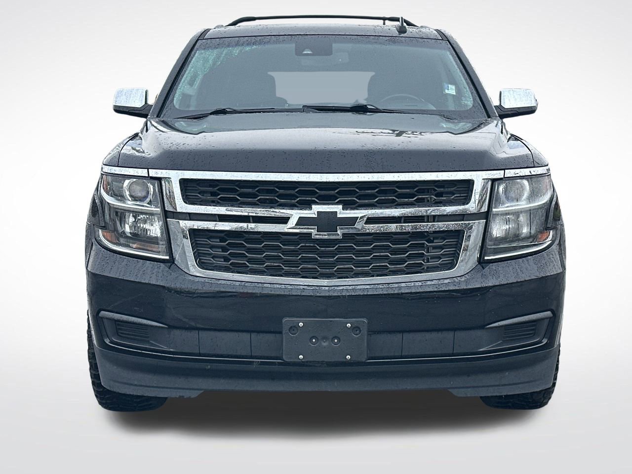 Used 2016 Chevrolet Tahoe LT image 36