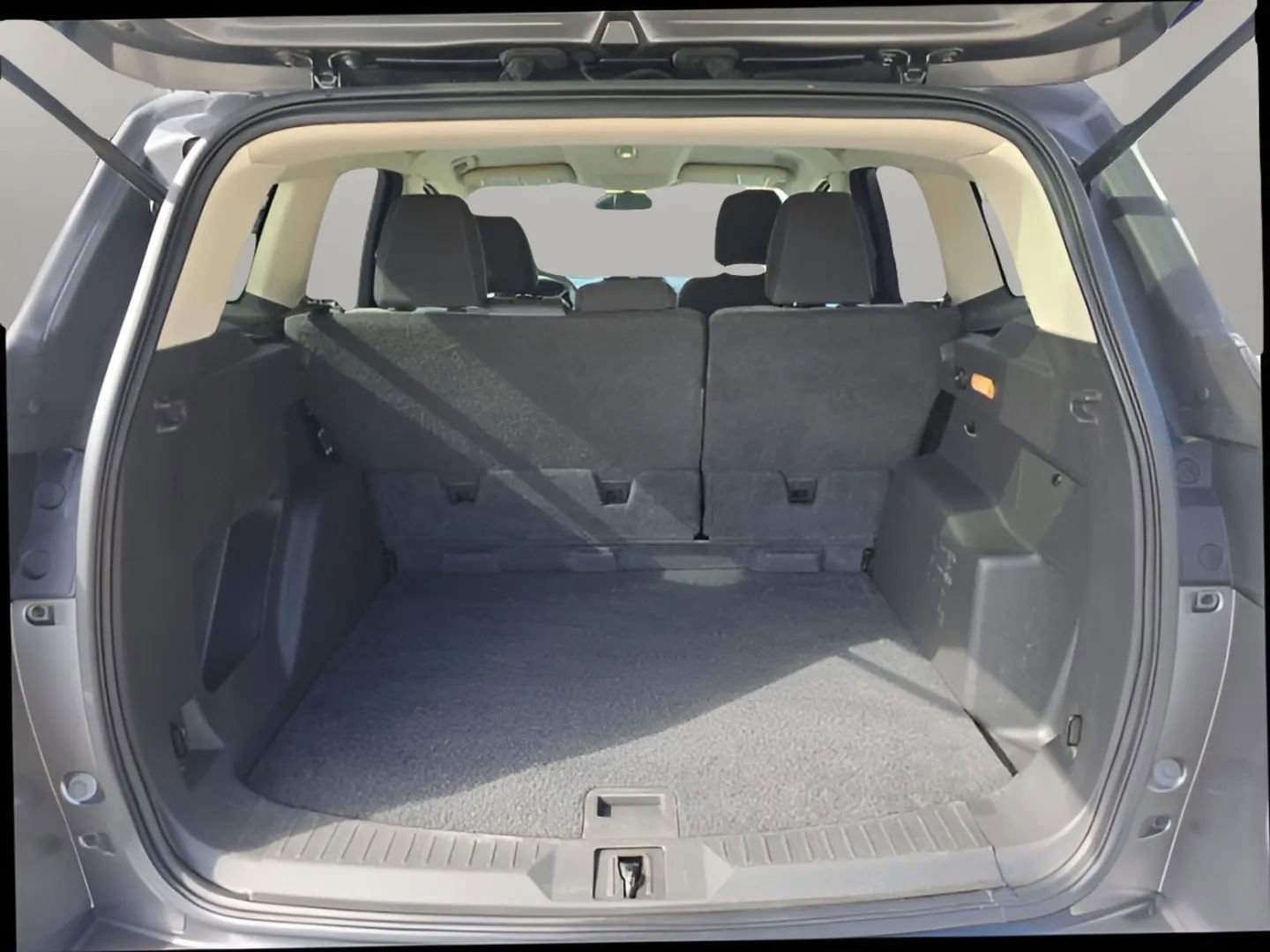 Used 2014 Ford Escape SE image 15