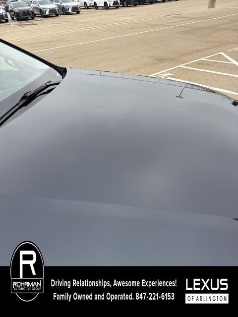 Used 2017 Audi Q7 3.0T Prestige image 3