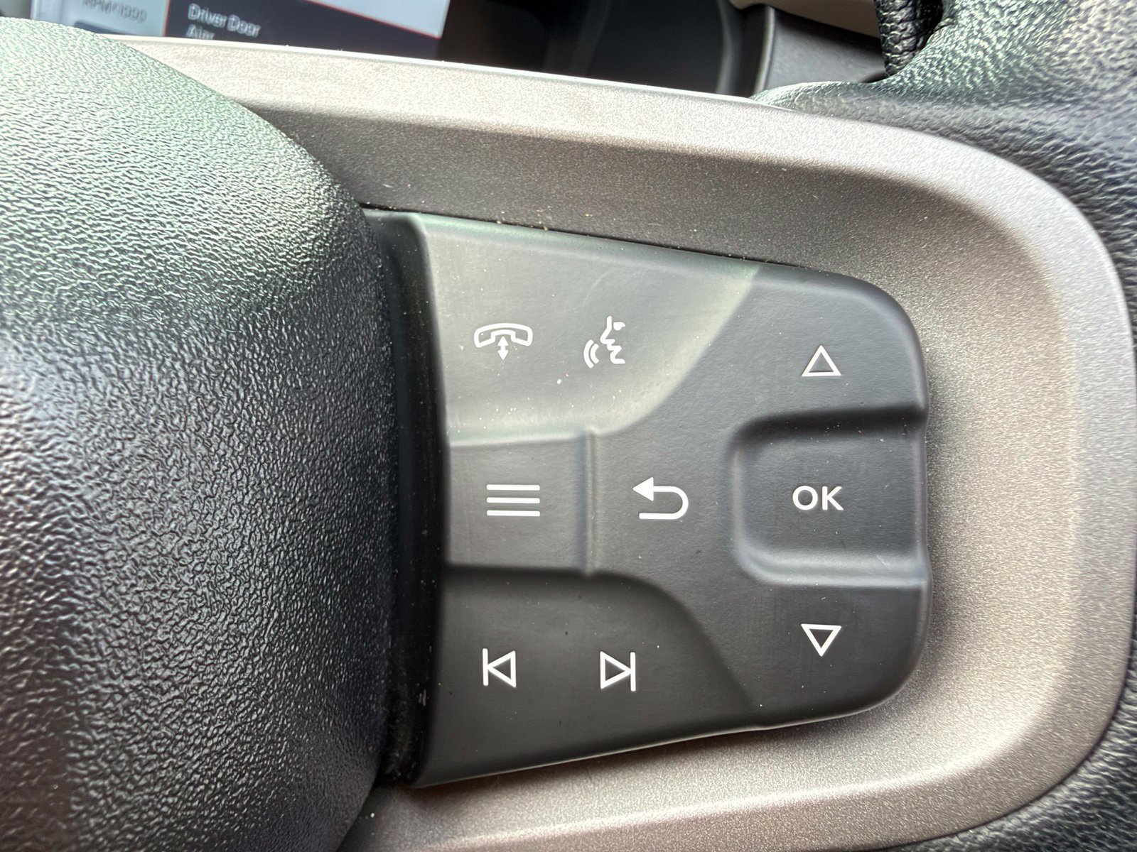 Used 2022 Ford Bronco Wildtrak AWD/4WD image 28