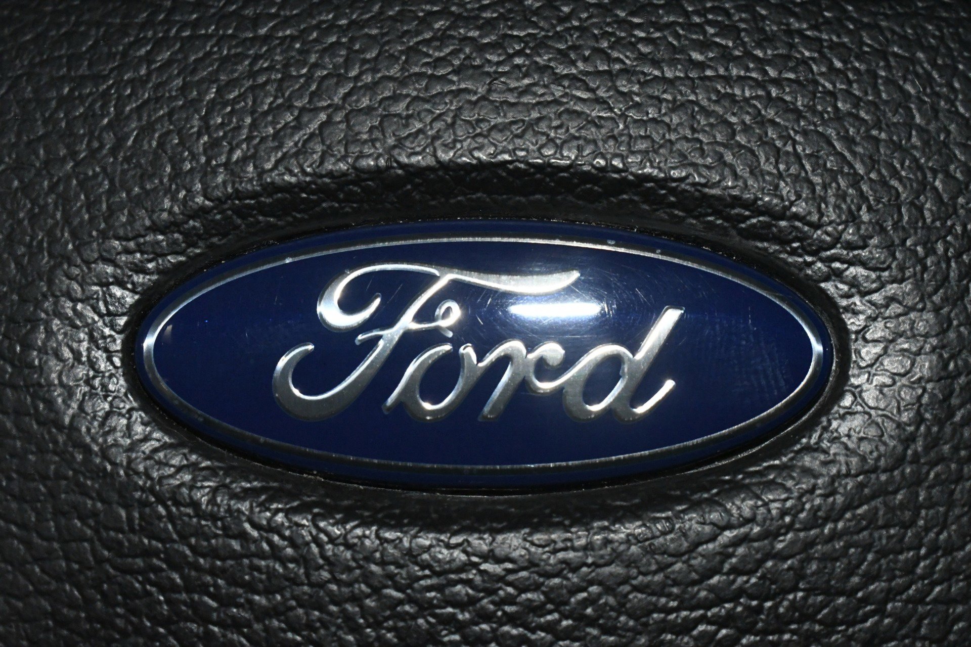 Used 2019 Ford F250 Lariat w/ Lariat Ultimate Package image 29