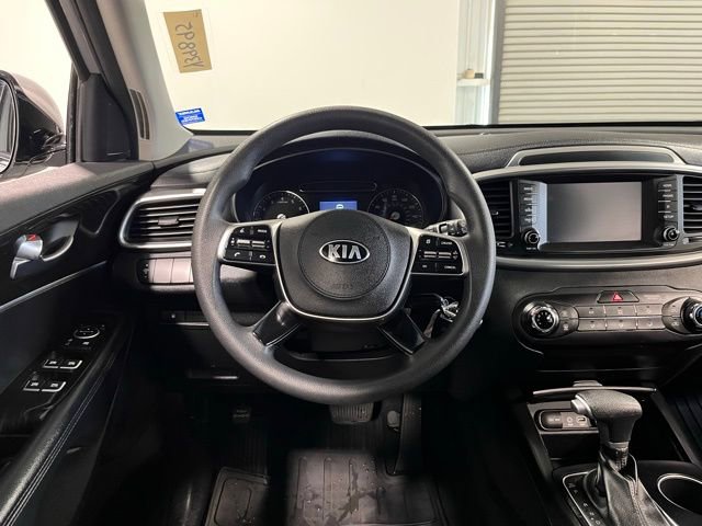 Used 2020 Kia Sorento AWD V6 image 22