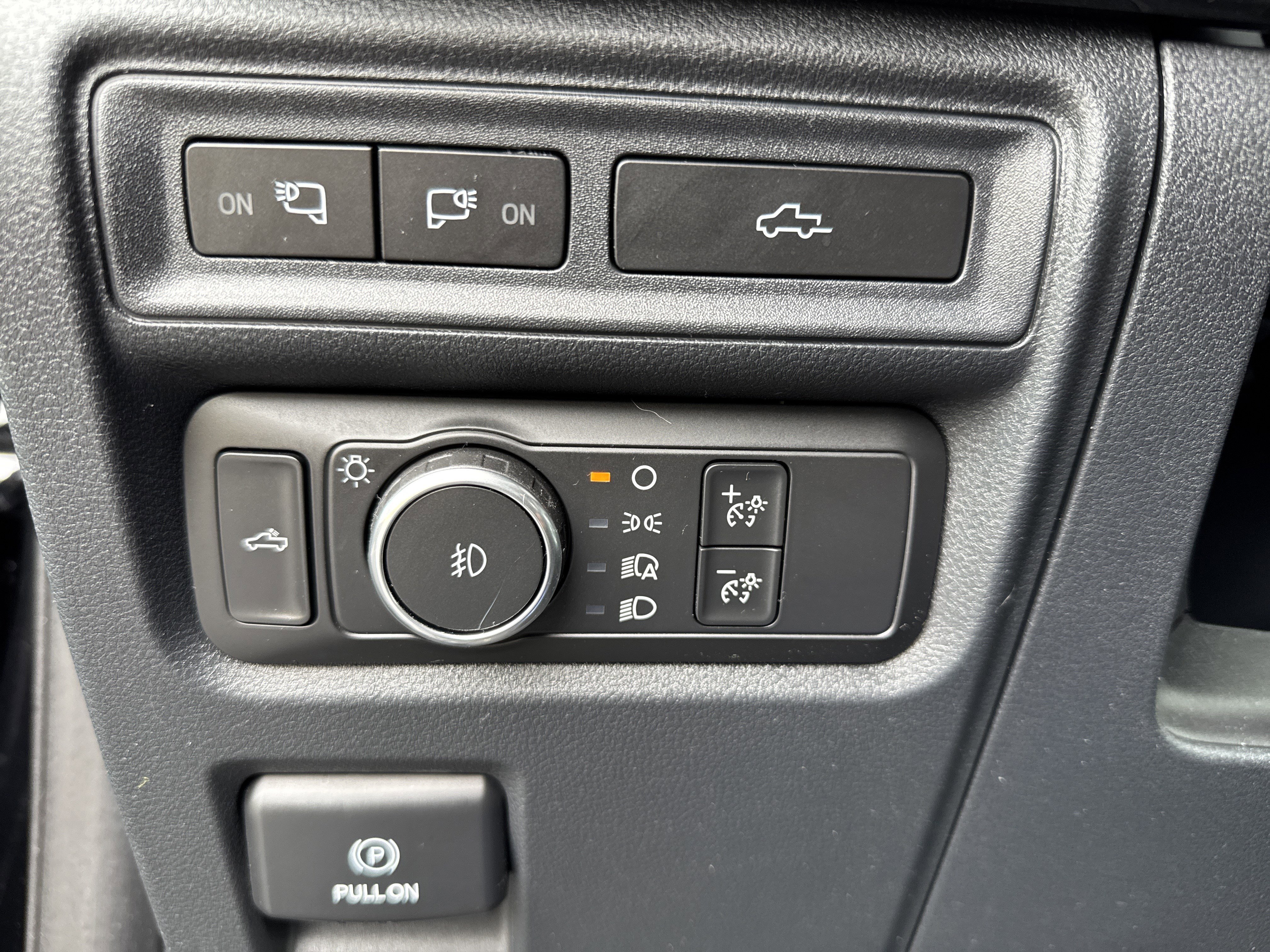 Used 2021 Ford F150 XLT w/ Equipment Group 302A High AWD/4WD image 20