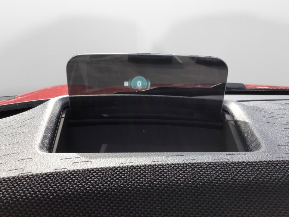 Certified 2025 MINI Cooper S image 11