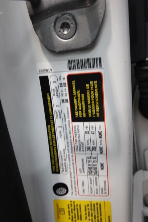 Used 2018 BMW 540i xDrive image 30