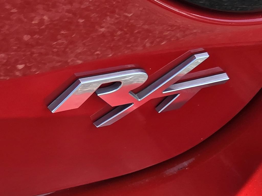 Used 2023 Dodge Charger R/T w/ Cold Weather Package RWD image 37