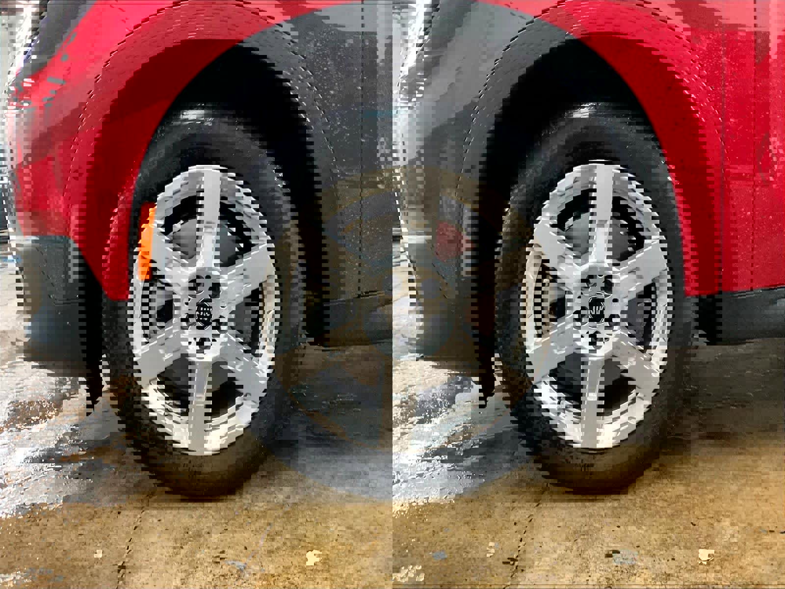 Certified 2025 MINI Cooper Countryman SE image 12