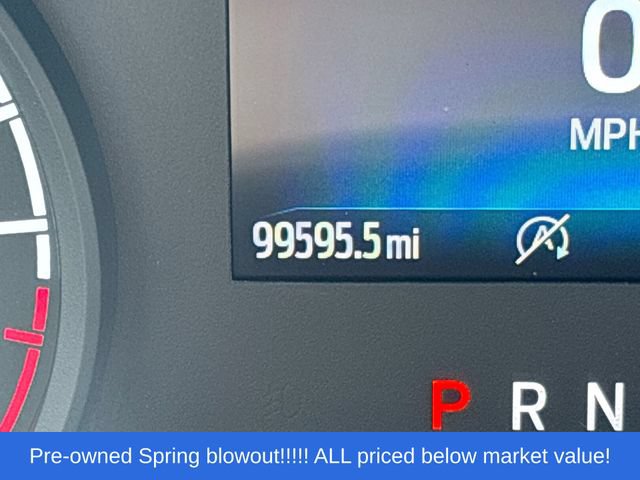 Used 2021 Ford F150 XLT w/ XTR Package AWD/4WD image 21
