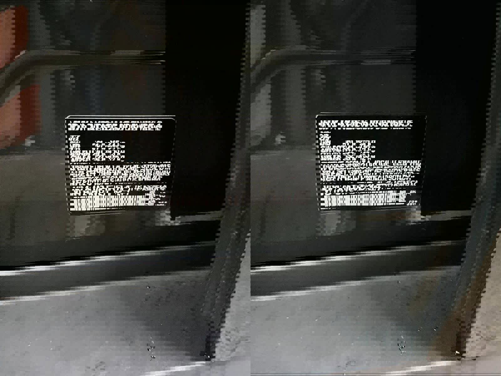 Used 2023 BMW i4 eDrive35 w/ Premium Package image 32