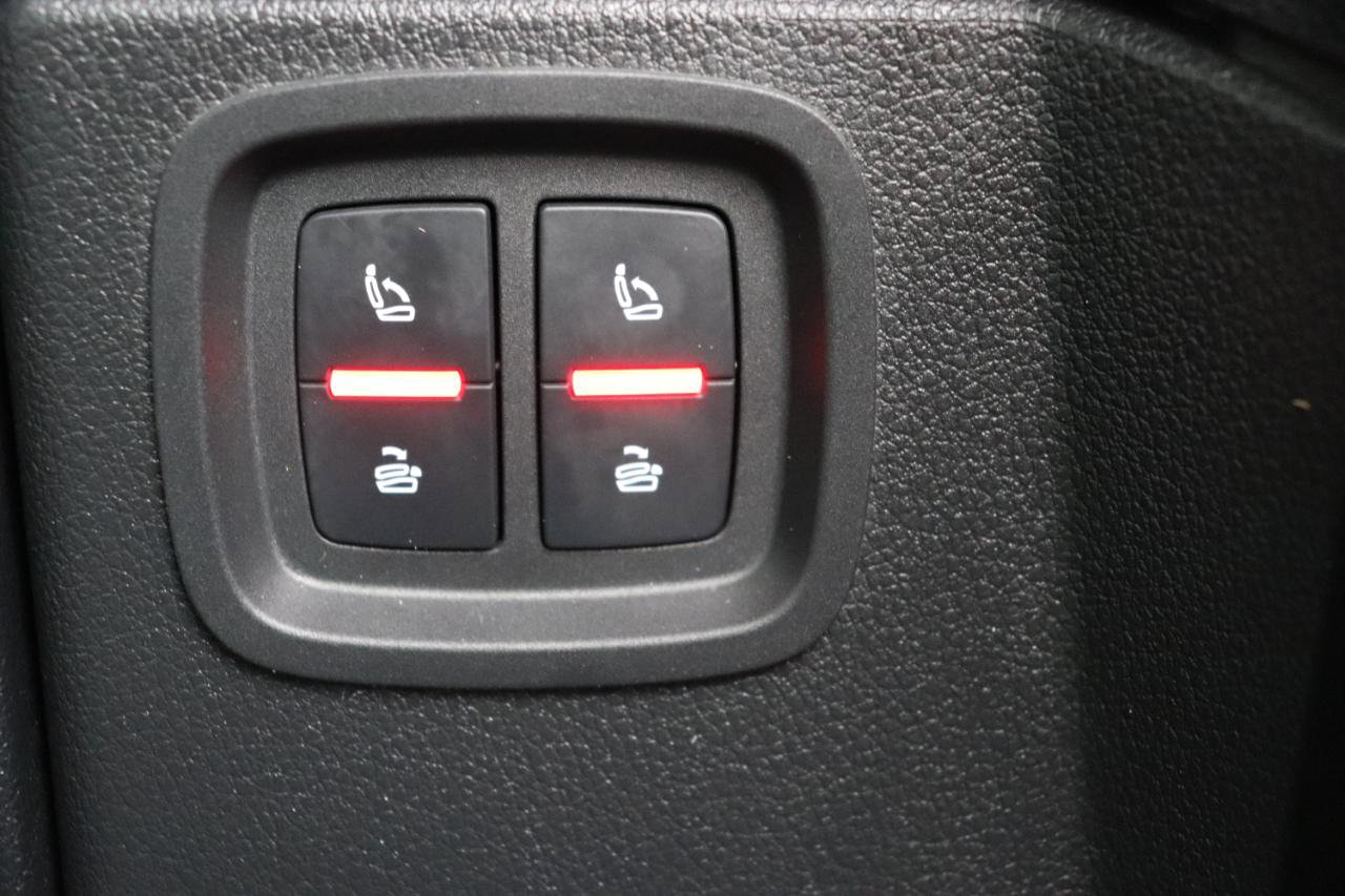 Used 2024 Audi Q7 2.0T Premium Plus image 29