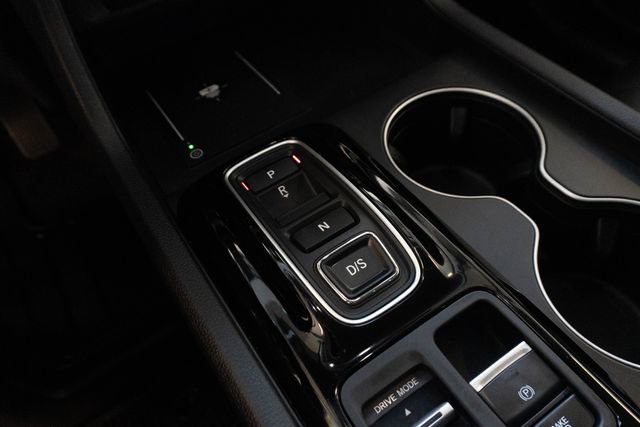 Used 2025 Honda Pilot EX-L image 29