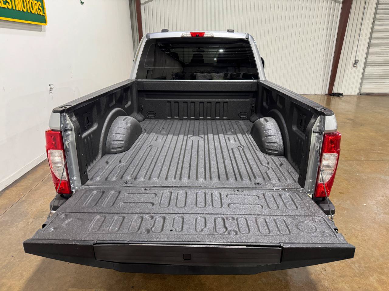 Used 2022 Ford F250 XL w/ STX Appearance Package AWD/4WD image 47