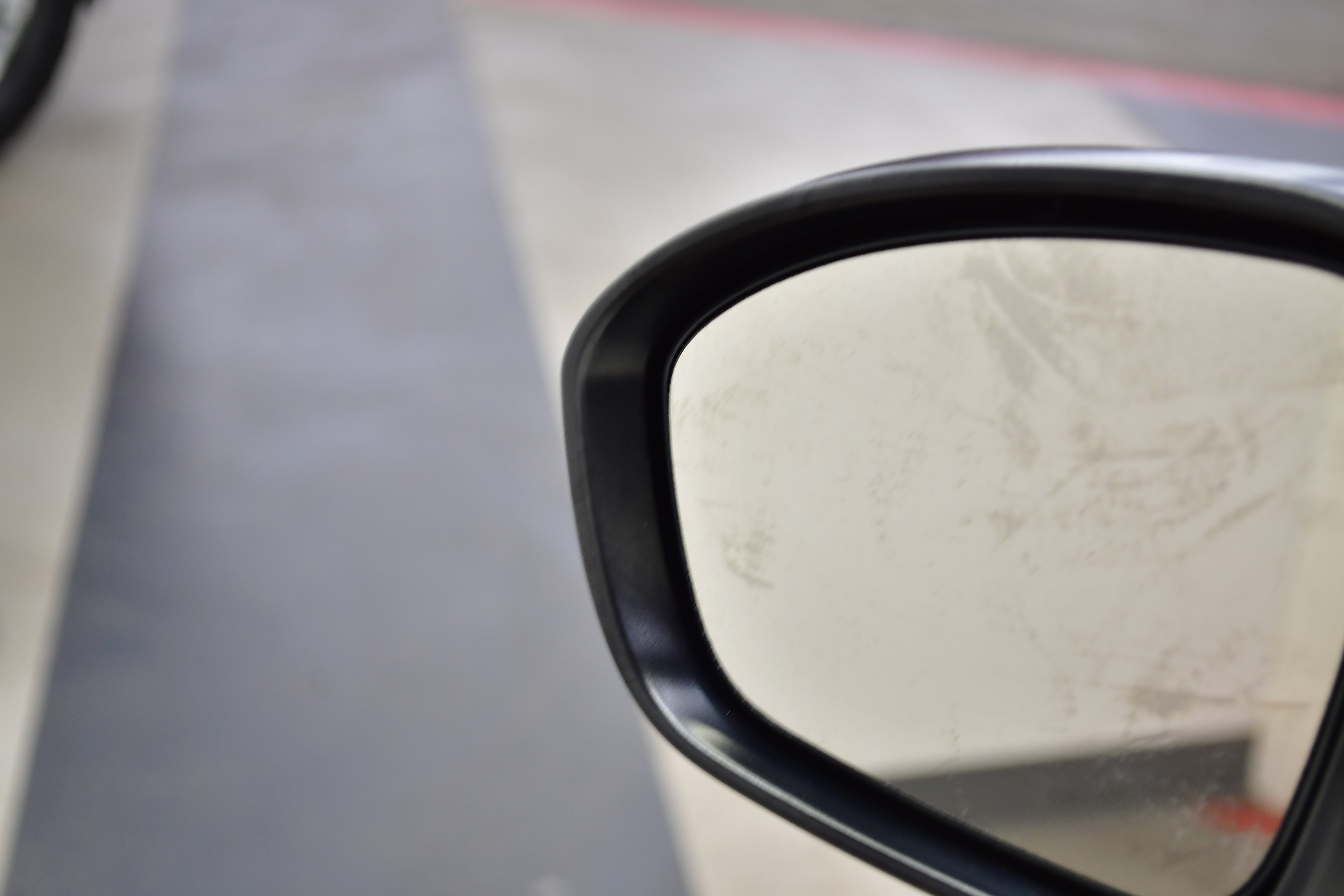 Used 2025 Nissan Altima 2.5 SV image 13