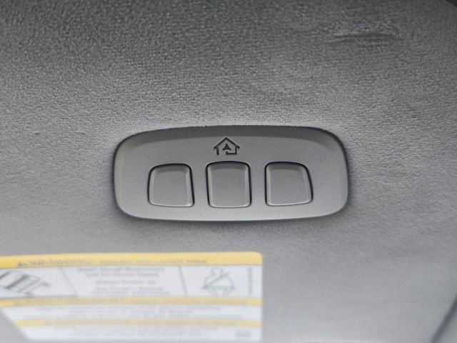 Used 2024 Ford F250 Limited w/ FX4 Off-Road Package image 43