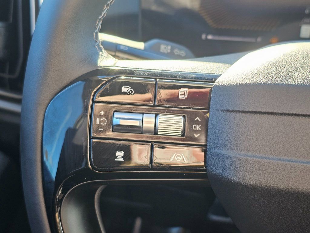 New 2026 Kia Sorento S image 21