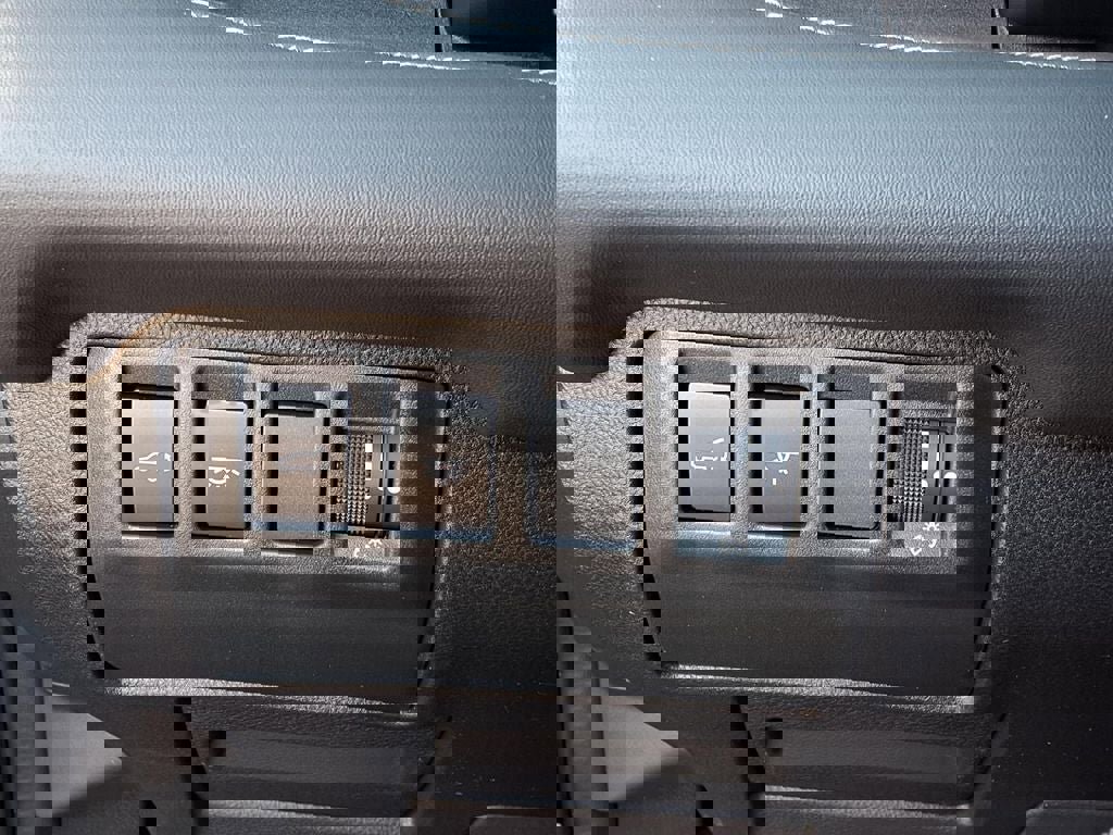 New 2026 Subaru Ascent Touring image 10