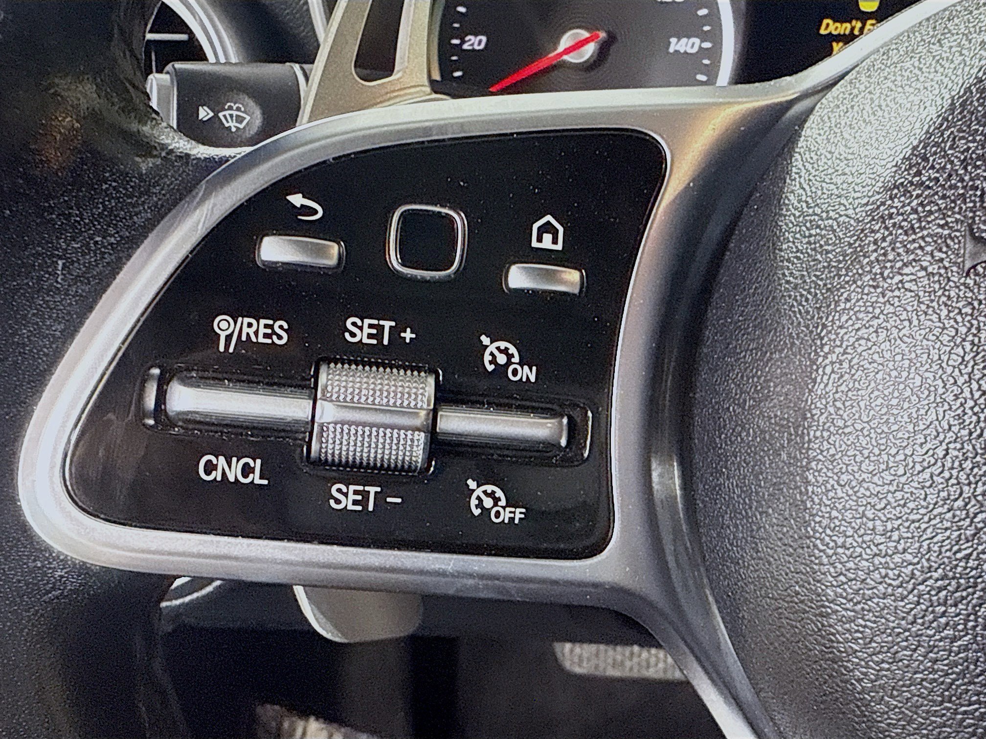 Used 2019 Mercedes-Benz C 300 Coupe image 14