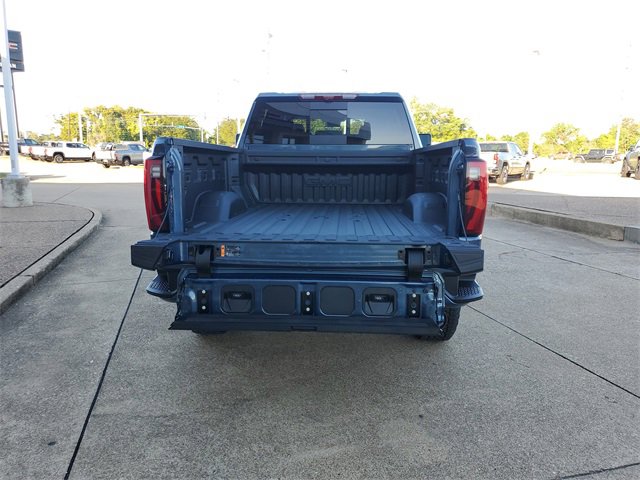 New 2026 GMC Sierra 2500 Denali w/ Denali Reserve Package image 8