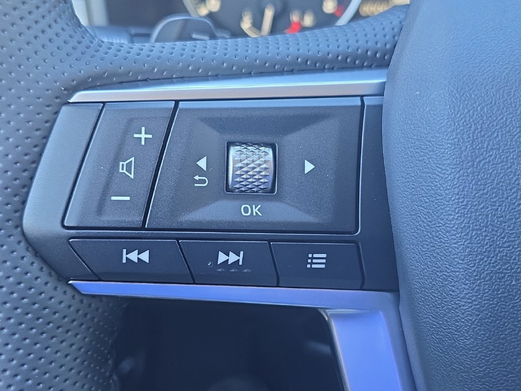 New 2026 Mitsubishi Outlander SE AWD/4WD image 33