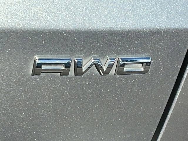 Used 2024 Ford Escape ST-Line image 14